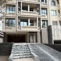 آپارتمان-نوساز-2-خواب-رهن-و-اجاره