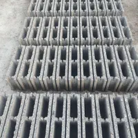 بلوک لیکا خضری|مصالح و تجهیزات ساختمان|بندر گناوه, |دیوار