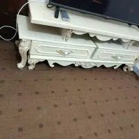 میز تلویزیون