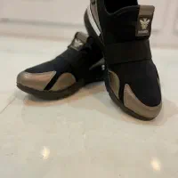 کفش در حد نو