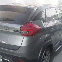 ام وی ام x22 مدل ۱۴۰۰ اتومات اکسلنت