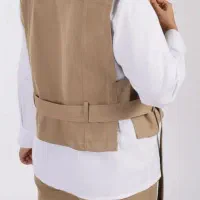 ست سه تیکه|لباس|تهران, بازار|دیوار