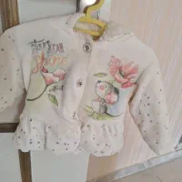 لباس بچه|کفش و لباس بچه|مشکیندشت, |دیوار