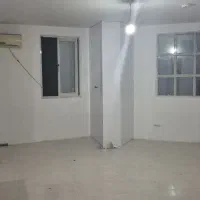 آپارتمان ۹۰ متری ۲ خواب بازسازی صفر تا صد|اجارهٔ آپارتمان|مشهد, فتح المبین|دیوار