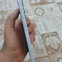 سامسونگ A35 256 ویتنام در حد|موبایل|تهران, هاشم‌آباد|دیوار
