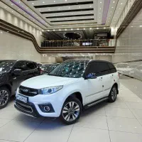 x33 s 97 بدون رنگ درحد صفر