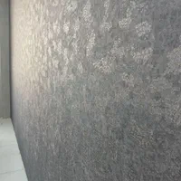 نصب و فروش آیینه ،کاغذ، ماربل شیت ،کف پوش و.|خدمات پیشه و مهارت|اردبیل, |دیوار