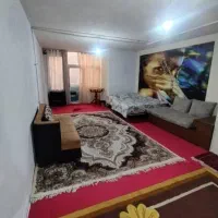 سوئیت لوکس|اجارهٔ کوتاه‌مدت آپارتمان و سوئیت|ارومیه, |دیوار