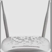 مودم سیم‌کارت پرو