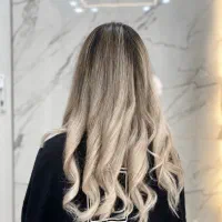 جشنواره رنگ و لایت با تخفیف ویژه