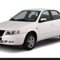 حواله سمند سورن