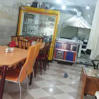 واگذار کردن غذا آماده باتمام تجهیزات همراه با مکان|کافی‌شاپ و رستوران|مریوان, |دیوار
