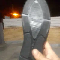 ۴۰و۴۱|کیف، کفش، کمربند|اصفهان, عسگریه|دیوار