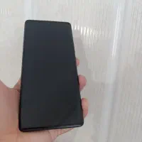 Note 14 pro گوشی|موبایل|آق قلا, |دیوار