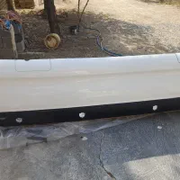 لوازم پژو و پراید