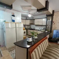 فروش آپارتمان۹۰متربا امکانات کامل خیابان امام رضا|فروش آپارتمان|مشهد, خرمشهر|دیوار
