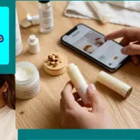 ساخت محصولات زیبایی و درامدزایی درخانه