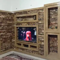 منزل دوطبق دوطرف حیاط هرطبق حیات جدا|فروش خانه و ویلا|زرقان, |دیوار