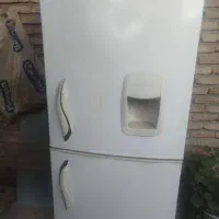 یخچال
