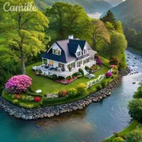 استخدام نیروکاردردفتررزرواسیون هتل وتورهای مسافرتی