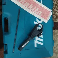 هیلتی ماکیتا ژاپن|ابزارآلات|فولادشهر, سایت صنعتی کاوه|دیوار