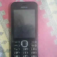 گوشی نوکیا ساده