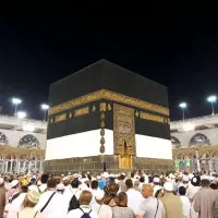 فروش و خرید فیش حج تمتع و عمره در گلستان