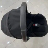 وسایل کودک|کالسکه و لوازم جانبی|ورامین, ورامین|دیوار