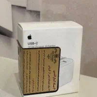 آداپتور ایفون