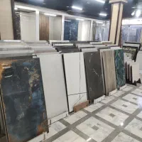 کاشی سرامیک مرکزی|مصالح و تجهیزات ساختمان|شیراز, شهرک قمشه|دیوار