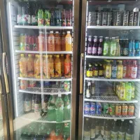 فروشنده. ساندویچ زن. باریستا. صندوقدار|استخدام خدمات فروشگاه و رستوران|تهران, سعادت‌آباد|دیوار