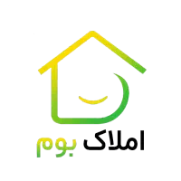 کلنگی قابل استفاده با سند تک برگ(شهری)