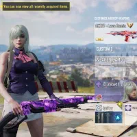 کالاف|کنسول، بازی ویدئویی و آنلاین|برخوار, |دیوار