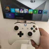 xbox one s یک ترا درایو خور|کنسول، بازی ویدئویی و آنلاین|همدان, |دیوار