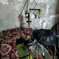 قالب دستی بسته بندی خرما