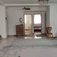 آپارتمان 89 متری دوکله واریانشهر سنبل2