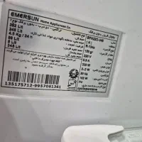 یخچال امرسان|یخچال و فریزر|مشهد, کوشش|دیوار