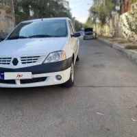 ال نودE2 دوگانه کار خانه|خودرو سواری و وانت|تهران, شهرک گلها (تهرانسر)|دیوار