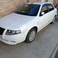 سورن پلاس xu7p