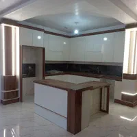 کابینت و کمددیواری تخصصی