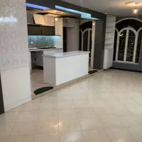 آپارتمان 68متری / فول بازسازی/ دیلمان شهرک گلها|فروش آپارتمان|ری, دیلمان|دیوار