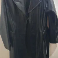 لباسهای شیک زنانه