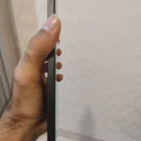 تبلت سامسونگ A9 Sm-X115 ۸.۷ سیم کارت خور|موبایل|اهواز, کوی جانبازان(دانش)|دیوار