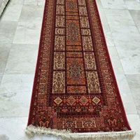 ۱ در ۴ راهرو خشت بزرگ بلوچی کد R90140