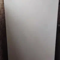 یخچال آزمایش کارکرده سالم