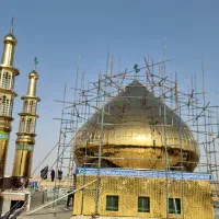 نبردکاری|خدمات پیشه و مهارت|رودان, |دیوار