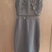 لباس مجلسی|لباس|شیراز, سلطان آباد|دیوار