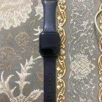 اپل واچ سری ۴ سایز ۴۴