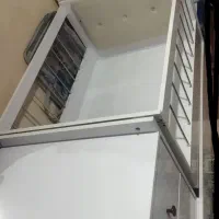 گهواره و تخت