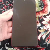 گوشی سامسونگ a10s